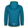 Trollkids Trolltunga Jacke