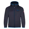 Trollkids Trolltunga Jacke