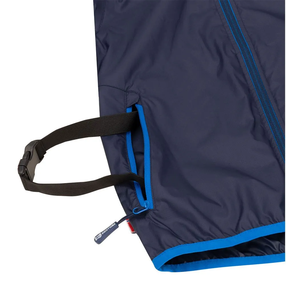 Trollkids Trolltunga Jacke Trollkids Trolltunga Jacke