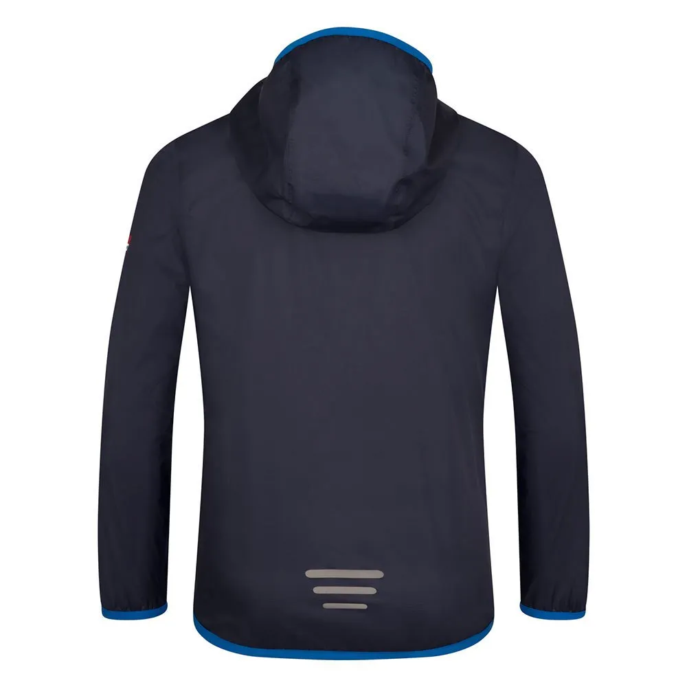 Trollkids Trolltunga Jacke Trollkids Trolltunga Jacke