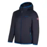 Trollkids Trolltunga Jacke