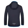 Trollkids Trolltunga Jacke