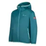 Teal / aqua