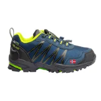 Trollkids Trolltunga Wanderschuhe Trollkids Trolltunga Wanderschuhe