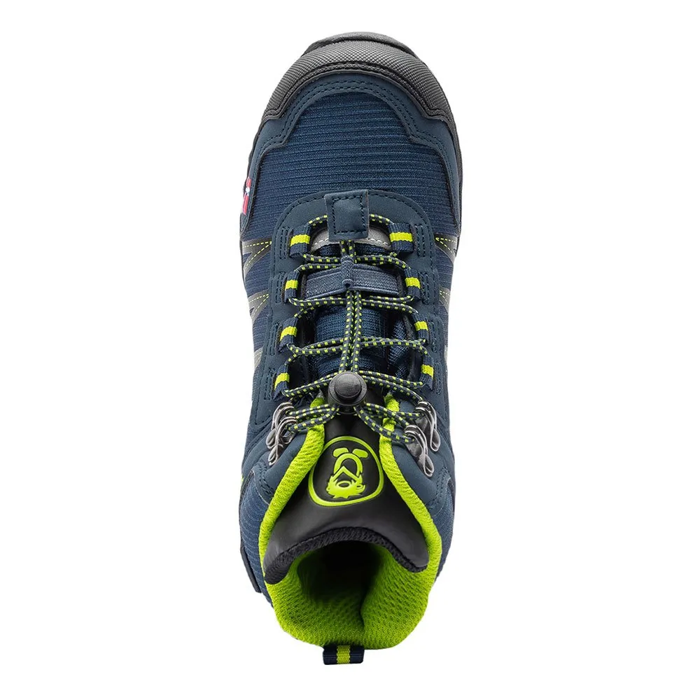 Trollkids Trolltunga Wanderschuhe Trollkids Trolltunga Wanderschuhe