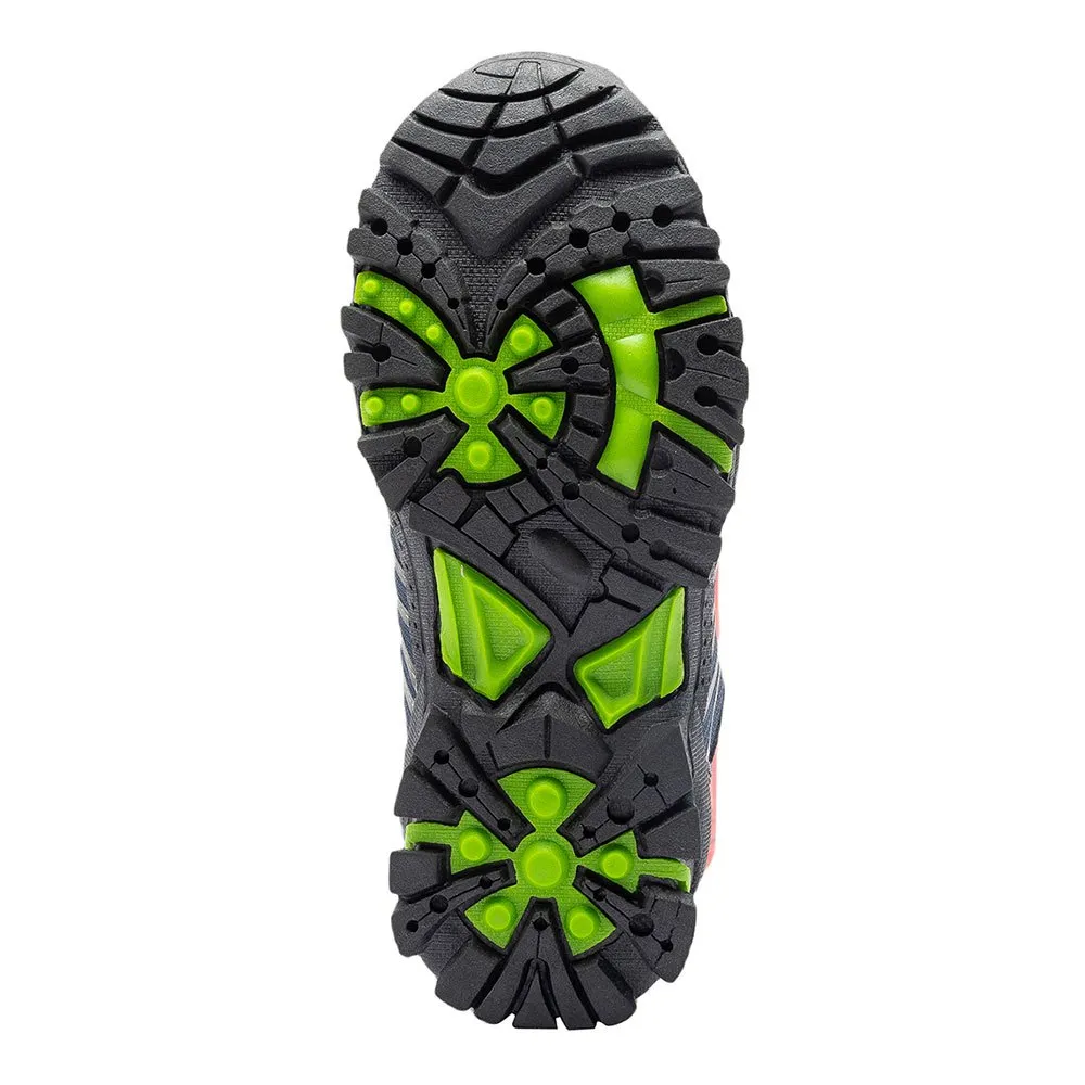 Trollkids Trolltunga Wanderschuhe Trollkids Trolltunga Wanderschuhe