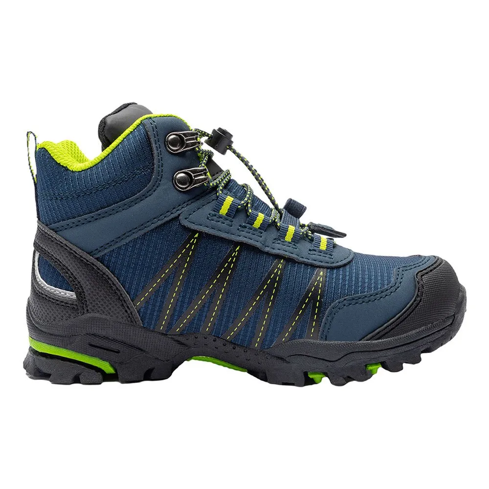 Trollkids Trolltunga Wanderschuhe Trollkids Trolltunga Wanderschuhe