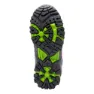 Trollkids Trolltunga Wanderschuhe
