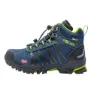 Trollkids Trolltunga Wanderschuhe