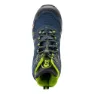 Trollkids Trolltunga Wanderschuhe