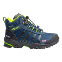 Trollkids Trolltunga Wanderstiefel