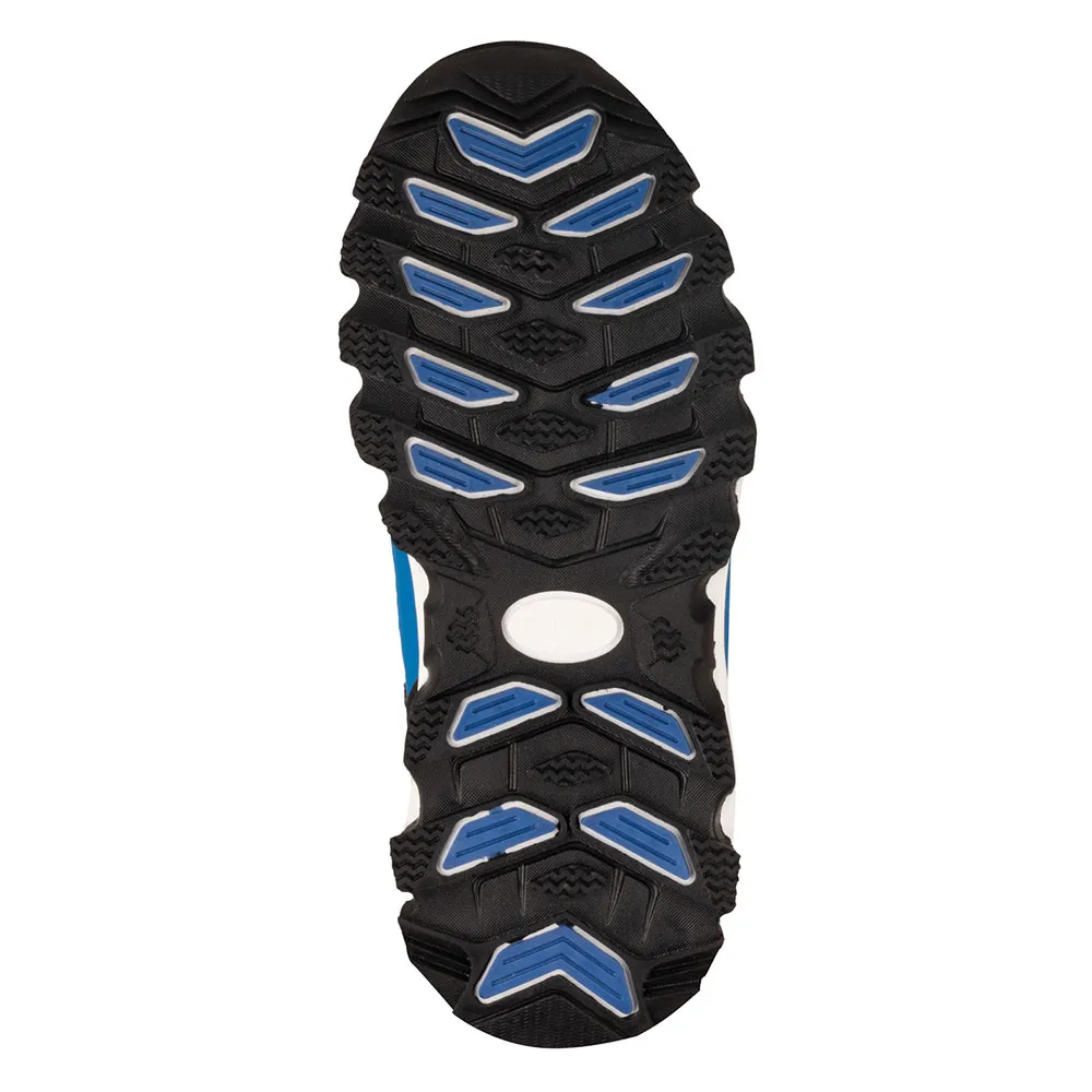 Trollkids Trolltunga Xt Wanderschuhe Trollkids Trolltunga Xt Wanderschuhe