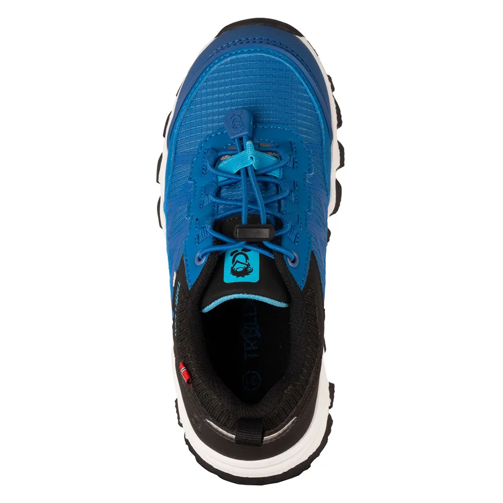 Trollkids Trolltunga Xt Wanderschuhe Trollkids Trolltunga Xt Wanderschuhe
