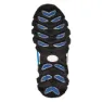 Trollkids Trolltunga Xt Wanderschuhe