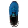 Trollkids Trolltunga Xt Wanderschuhe