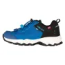 Trollkids Trolltunga Xt Wanderschuhe