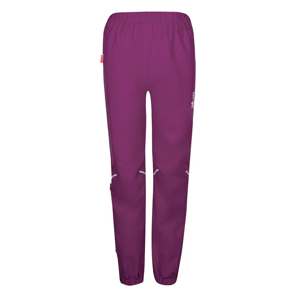 Trollkids Trondheim Hosen Trollkids Trondheim Hosen