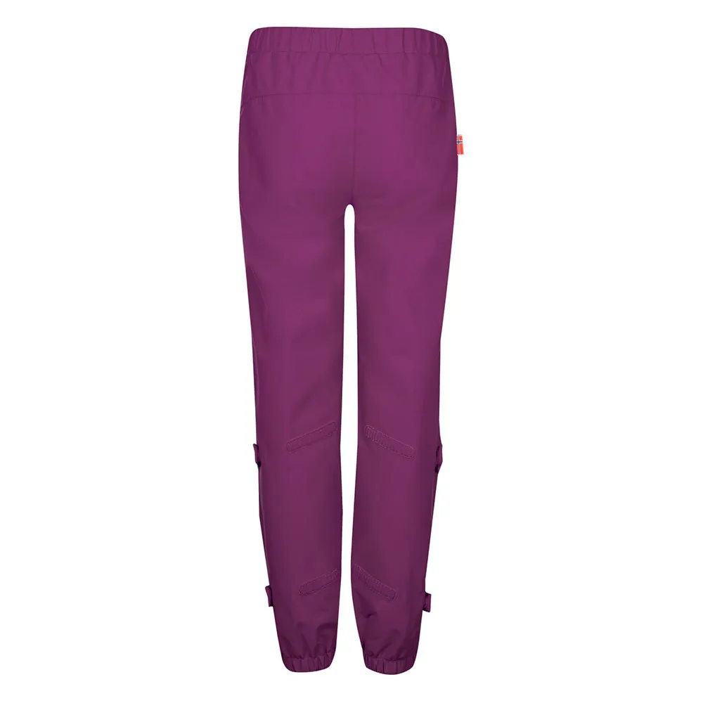 Trollkids Trondheim Hosen Trollkids Trondheim Hosen