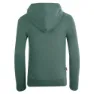 Trollkids Trondheim Kapuzenpullover