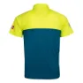 Trollkids Trondheim Kurzarm-radtrikot