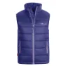 Dark purple / lavender