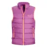 Mallow pink / papaya