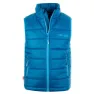 Midnight blue / cerulean