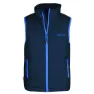 Navy / medium blue