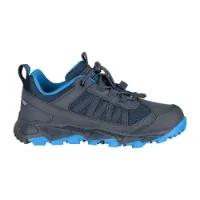 Trollkids Tronfjell Low Wanderschuhe Trollkids Tronfjell Low Wanderschuhe