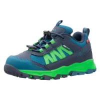 Trollkids Tronfjell Low Wanderschuhe Trollkids Tronfjell Low Wanderschuhe