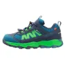 Trollkids Tronfjell Low Wanderschuhe