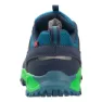 Trollkids Tronfjell Low Wanderschuhe