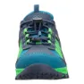 Trollkids Tronfjell Low Wanderschuhe