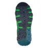 Trollkids Tronfjell Low Wanderschuhe