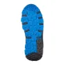 Trollkids Tronfjell Low Wanderschuhe Refurbished, Navy / medium blue, EU 39