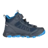 Trollkids Tronfjell Mid Wanderstiefel Trollkids Tronfjell Mid Wanderstiefel