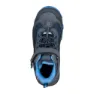 Trollkids Tronfjell Mid Wanderstiefel
