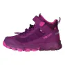 Trollkids Tronfjell Mid Wanderstiefel