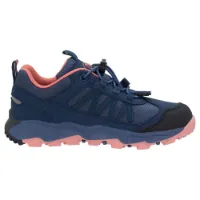 Trollkids Tronfjell Wanderschuhe Trollkids Tronfjell Wanderschuhe