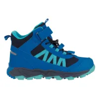 Trollkids Tronfjell Wanderschuhe Trollkids Tronfjell Wanderschuhe
