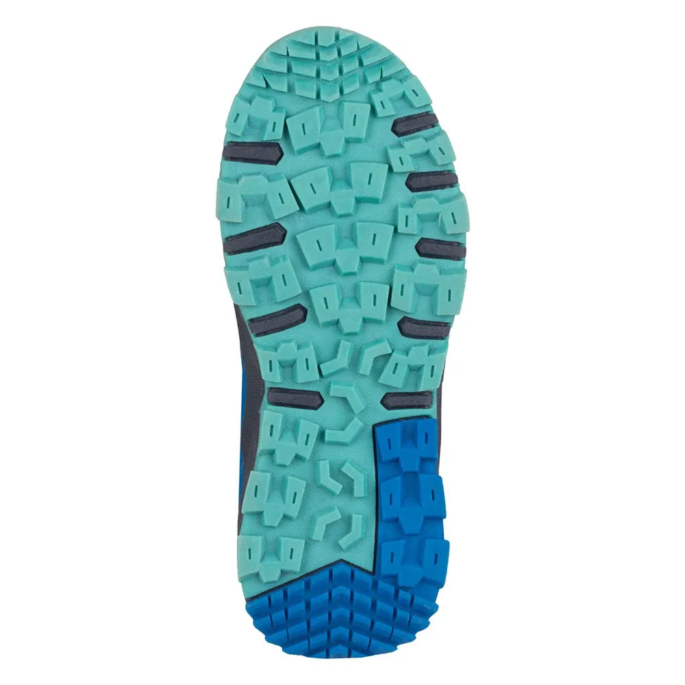 Trollkids Tronfjell Wanderschuhe