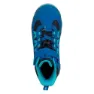 Trollkids Tronfjell Wanderschuhe