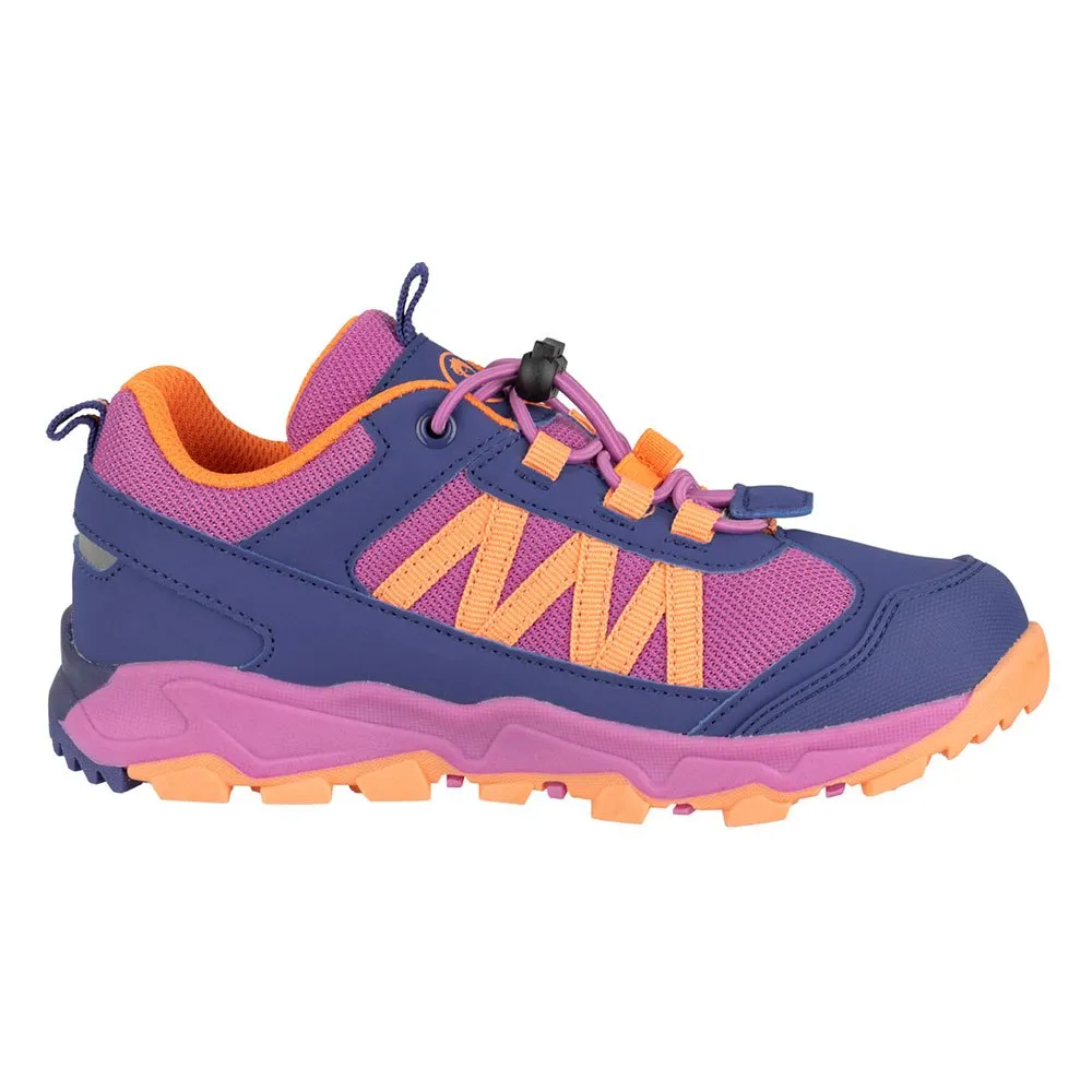 Trollkids Tronfjell Wanderschuhe Trollkids Tronfjell Wanderschuhe