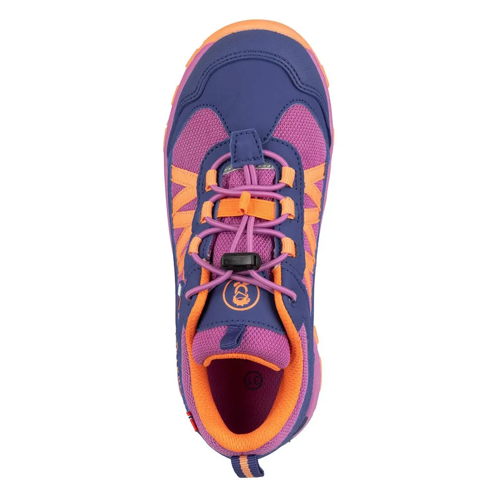 Trollkids Tronfjell Wanderschuhe Trollkids Tronfjell Wanderschuhe
