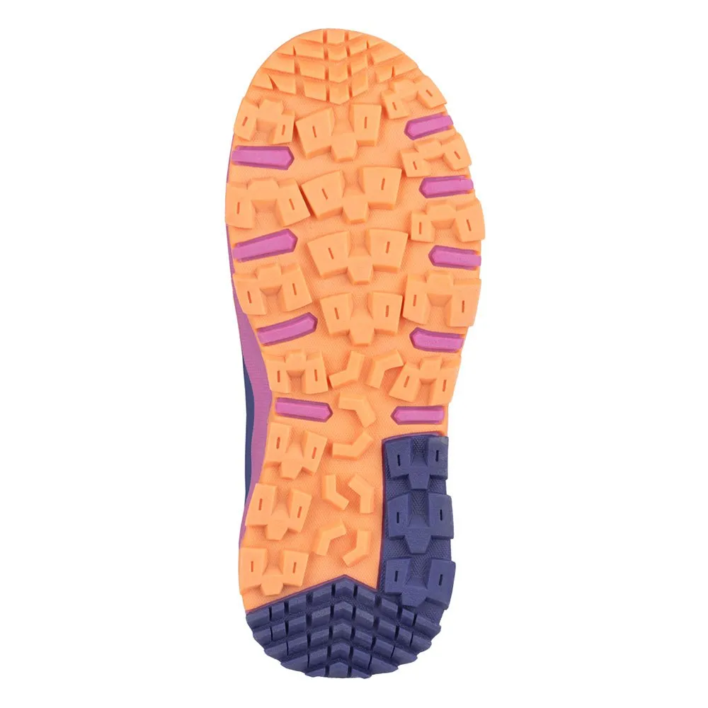 Trollkids Tronfjell Wanderschuhe Trollkids Tronfjell Wanderschuhe