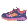 Trollkids Tronfjell Wanderschuhe