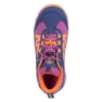 Trollkids Tronfjell Wanderschuhe