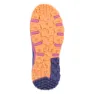 Trollkids Tronfjell Wanderschuhe