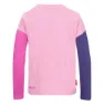 Trollkids Verdal Langarm-t-shirt