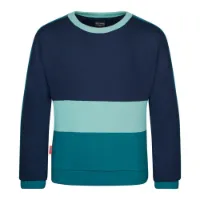 Trollkids Verdal Sweatshirt Trollkids Verdal Sweatshirt